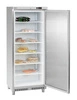 Mraziaca skriňa 511 l, 600ST | BARTSCHER 700856