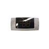 Regulátor teploty FG07305 FG07307 FG07309 | CFG07305/4