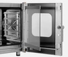 Konvekčno-parná rúra Silversteam 2 P-5230D | BARTSCHER 117790