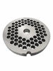 Sitko 4,5 mm pre mlynček na mäso FG10104 | CFG10104/9