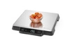 Digitálna gastronomická váha do 15 kg | HENDI 580233