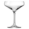 Pohár XNO COUPETTE 260, 260 ml, súprava 6 kusov | KROSNO GLASS F57D494022001010