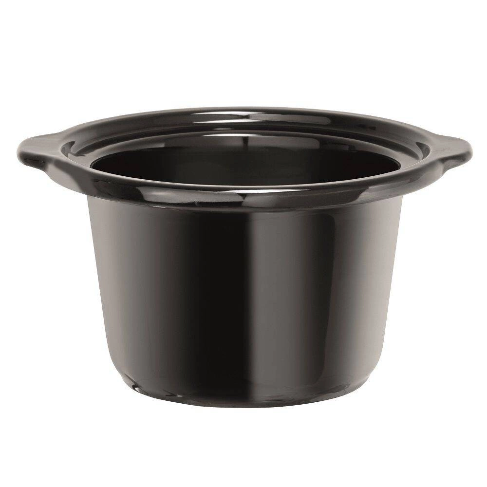 Ohrievač jedál Mini 1,25 l | BARTSCHER A100266