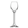 Pohár na vodku Venenzia - sada. 6 ks | KROSNO GLASS F575413005018000
