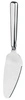 Lopatka na torty SOLID, 22,5 cm | APS 75900