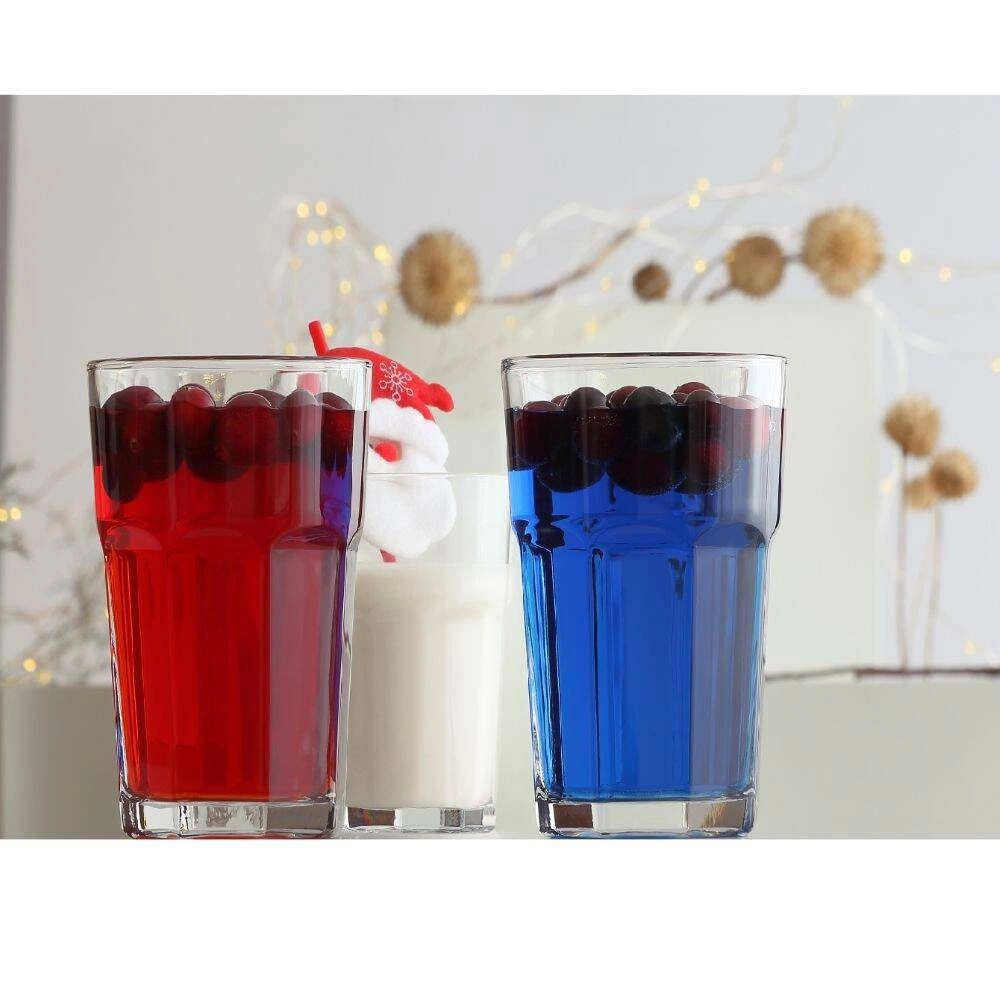 Pohár Costa 300 ml | MODERMO MG303