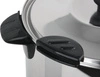 Ohrievač vody 10 l | YATO YG-04310