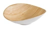 Miska BAMBOO, melamín, 17.5x15.5x5.5 cm, 200 ml | APS 84816