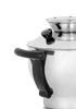 Samovar 3L-1 | BARTSCHER 191007