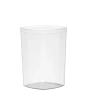 Odšťavovač Vito, Kitchen Line, strieborný, 230V/240W, 350x200x(V)400mm | HENDI 219881