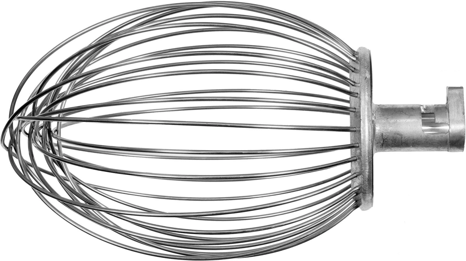 Planétový mixér, miesič - 30 l | YATO YG-03022