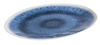Półmis BLUE OCEAN, melamín, 48x35.5x3 cm | APS 84676