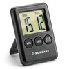 Minuteman, digitálny kuchynský časovač | FORGAST FG11291