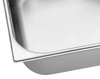 Nádoba GN 2/3, hĺbka 15 cm | BARTSCHER A125150