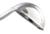 Naberačka Kitchen Line, nehrdzavejúca oceľ, 6,5 cm, 50 ml | HENDI 527108