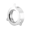 Hrdlo s rezacou jednotkou pre pohon PS-22, 6,5 kg | SAMMIC 1050215