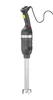 Ručný mixér Kitchen Line 350, mixovacie rameno 40 cm, 4000-16000 ot./min, 230 V | HENDI 222393