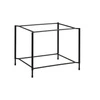 Stojan bufetový VALO na GN 1/2, 36.5x31x28.5 cm | APS 14028