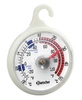 Teplomer A500 | BARTSCHER 292049