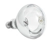 Infračervená lampa IWL250D-WS | BARTSCHER 114258