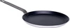 Hliníková panvica na palacinky s teflónovým povrchom PLATINUM PLUS | YATO YG-00152