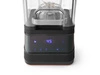 Barový mixér s tlmiacim krytom, 2,5 l, 1,68 kW, 8350-24800 ot./min | HENDI 230695