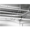 Skriňa na zrenie mäsa Dry Age 380 | BARTSCHER 700841