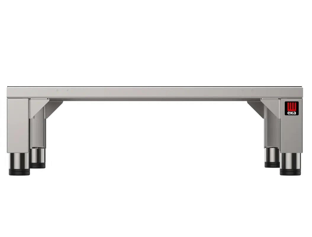 Základňa na stohovanie pecí MKS11 | TECNOEKA MKT11D