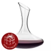 Karafa na víno Avant-Garde 1500 ml | KROSNO GLASS F093877150020010
