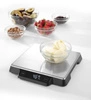 Digitálna gastronomická váha do 15 kg | HENDI 580233
