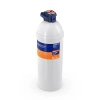 Filtračná vložka Purity C 1100 Steam | BRITA 1023328