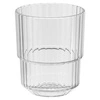 Pohár z tritánu LINEA, 150 ml, 6.5x8 cm, sada 48 kusov | APS 10560