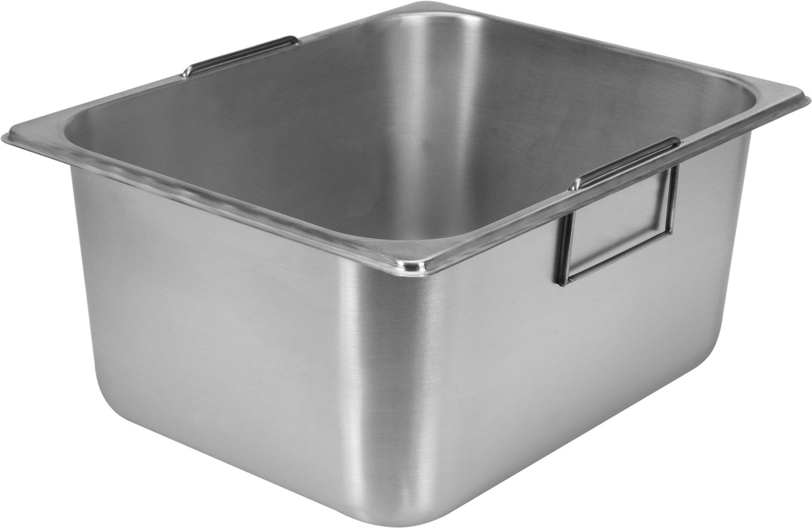 Elektrická fritéza 6 l | YATO YG-04610