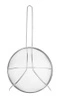 Vystužené sito, priemer 30 cm HENDI 639269