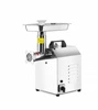 Mlynček na mäso, 80 kg/h, 0.3 kW, 230 V | HENDI 210765