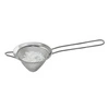 Sitko barmanské kužeľové, 22x8.5x4.5 cm | APS 93318