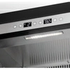 Skriňa na zrenie mäsa Dry Age 380 | BARTSCHER 700841
