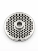 Sitko 3 mm do mlynčeka na mäso FG10103 | CFG10103/7