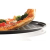 Plech na pizzu 290-R pr. 29 cm | BARTSCHER 100925