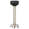 Mixovacie rameno pre mixér XM-12, dĺžka 192 mm | SAMMIC 3030613