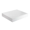 Mäsnícky blok z polyetylénu, 40x40x8 cm | CONTACTO 3645/404