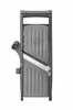 Japonská mandolína Samurai, ručná, 0,63 kg | HENDI 237922