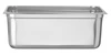 GN 1/1 hlboká 20 cm nádoba z nehrdzavejúcej ocele PROFI LINE | HENDI 801208