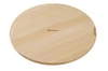 Doska na pizzu | HENDI 505564