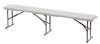 Skladacia lavica Multi 1820-W | BARTSCHER 601180