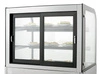 Vitrína chladiaca KV 270L | BARTSCHER 700562