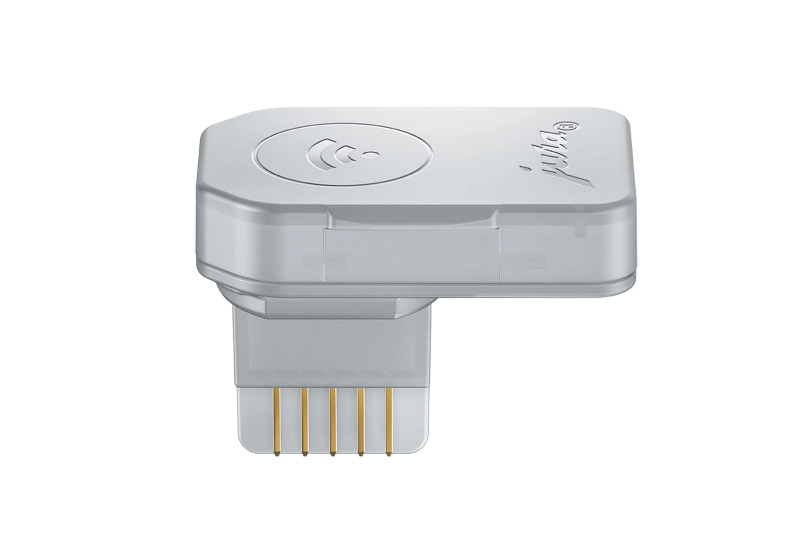 Modul Smart Connect Bluetooth® pre kávovary Jura | JURA 72167
