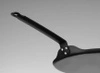 Panvica na palacinky z uhlíkovej ocele, priemer 28 cm HENDI 627976