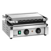Kontaktný gril Panini-T 1GR | Bartscher A150776
