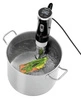 Cirkulátor ponorný na sous-vide | BARTSCHER 115133